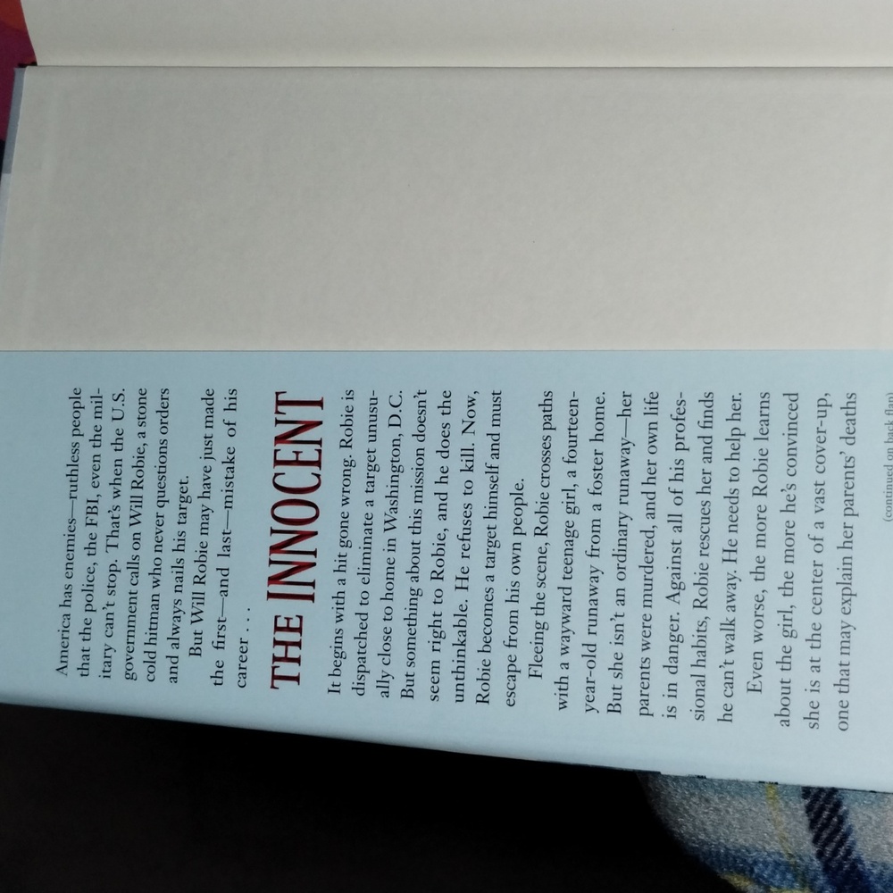 Book - Picture 2 of 3